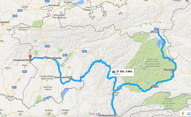 Bildschirmfoto 2016-04-21 um 16.52.28