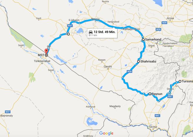 Bildschirmfoto 2016-04-21 um 17.02.14