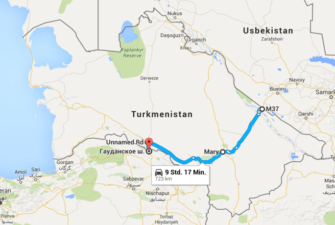 Bildschirmfoto 2016-04-21 um 17.08.15