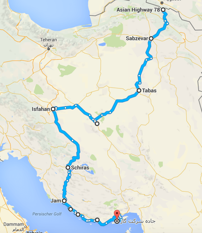 Bildschirmfoto 2016-04-21 um 17.22.17