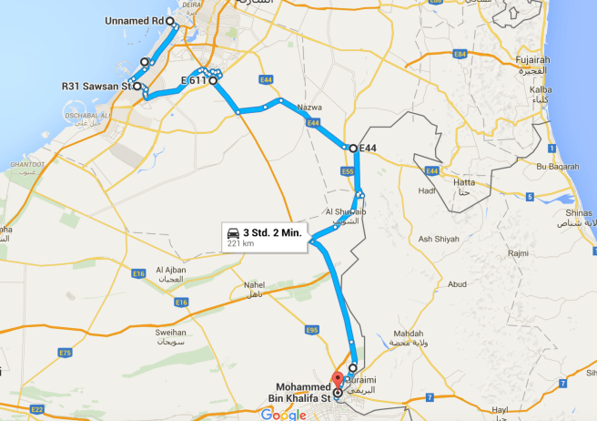 Bildschirmfoto 2016-04-21 um 17.32.19