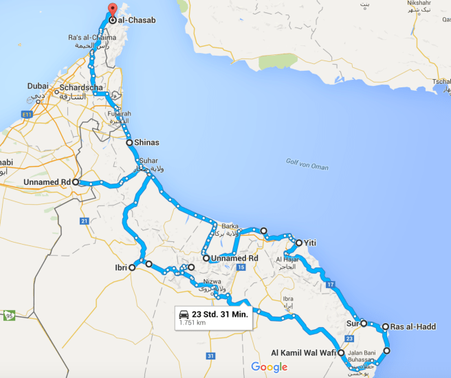 Bildschirmfoto 2016-04-21 um 17.45.03