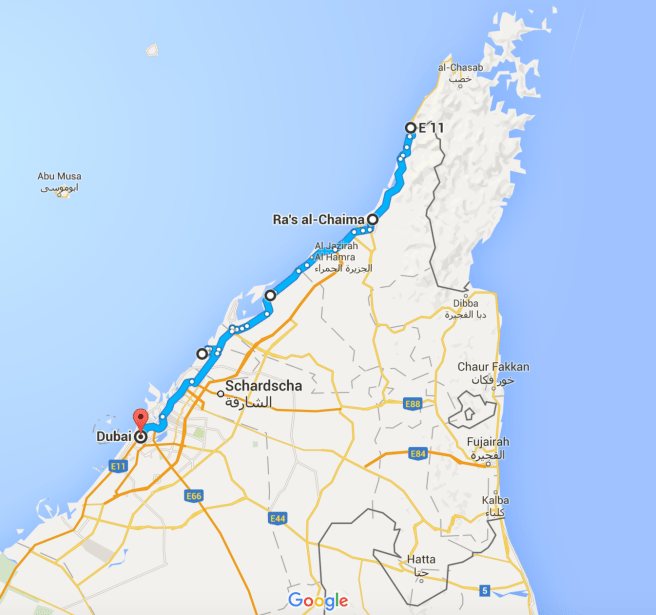 Bildschirmfoto 2016-04-21 um 17.52.48