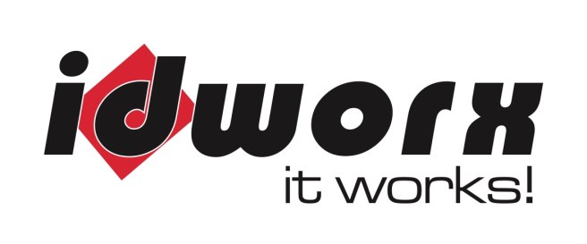 idworxLogo