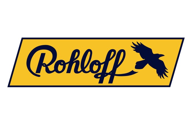 rohloff_logo