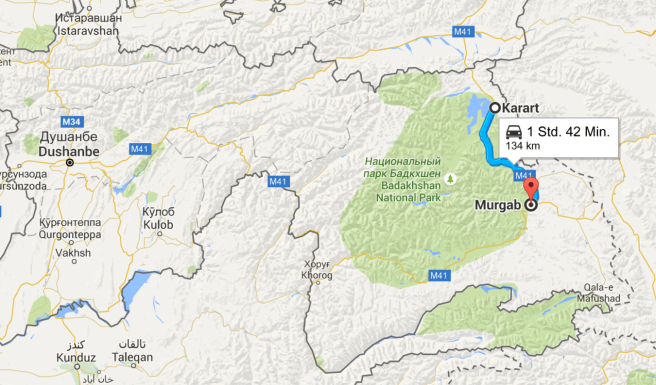 137km, 1047 meters altitude gain (1258km and 16,155 m altitude gain in total)