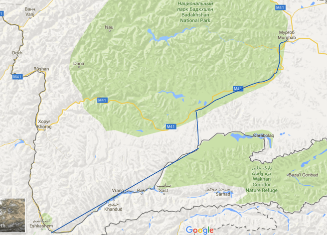 253km, altitude gain of 2,493 m (1,558km und Attitüde gain of 18.991 in total)