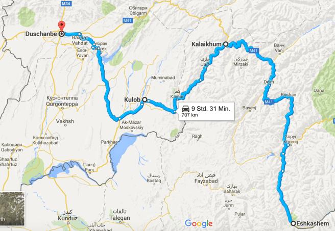 Bildschirmfoto 2015-09-17 um 15.49.16