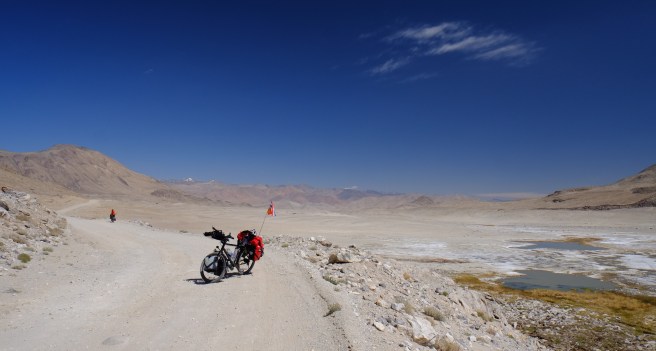 The beginning of the end of asphalt 