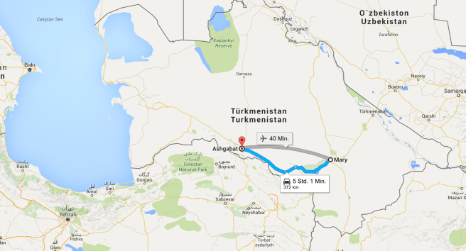 Bildschirmfoto 2015-12-14 um 11.19.14