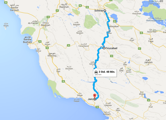 309km, 1,636 m altitude gain (4,578km and 33,988m altitude gain in total)