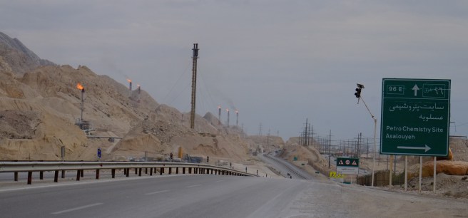 ...not so pretty anymore.