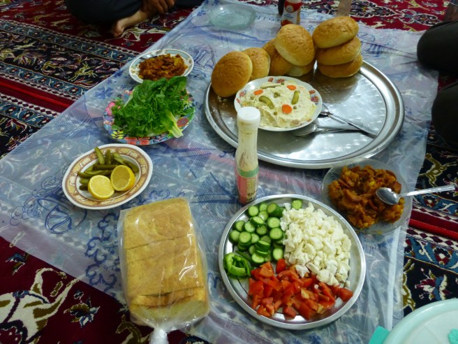 If this isn't delicious...