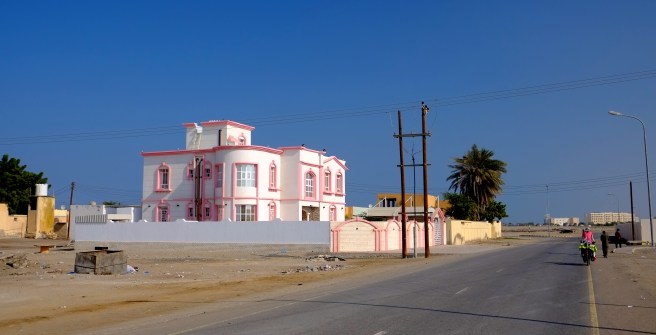 Thankfully tastes are all different