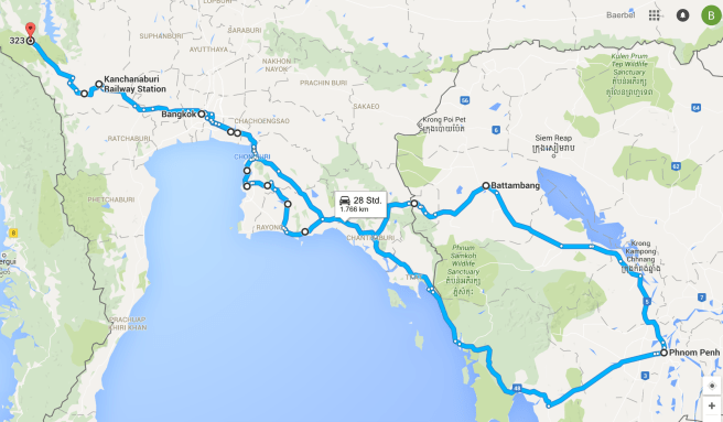 Bildschirmfoto 2016-05-17 um 18.56.01