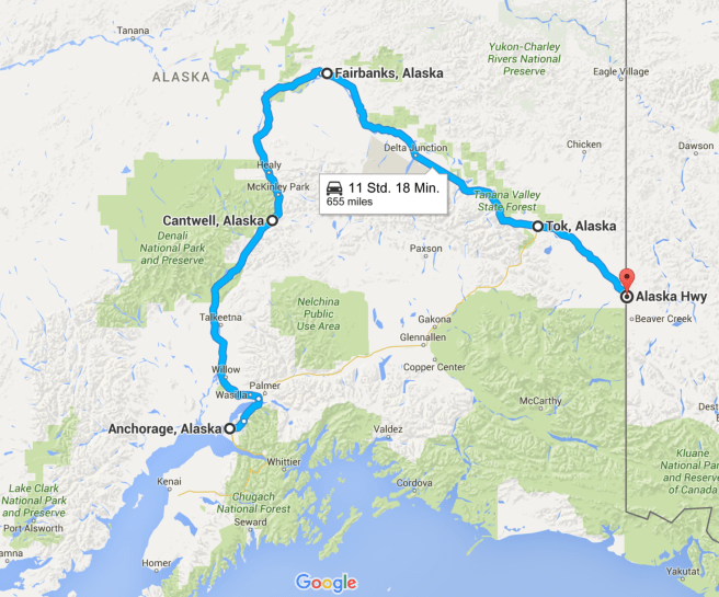 1.389km und 8.858 Höhenmeter (insgesamt 9.753km und 58.032 Höhenmeter) 
