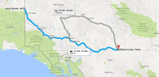 screen-shot-2016-10-08-at-12-25-02