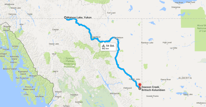 screen-shot-2016-10-08-at-12-38-19